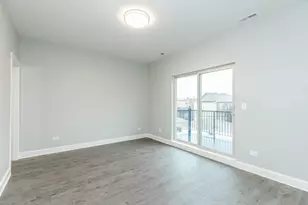 2258 W Cullerton St, Chicago, IL 60608 - Photo 13