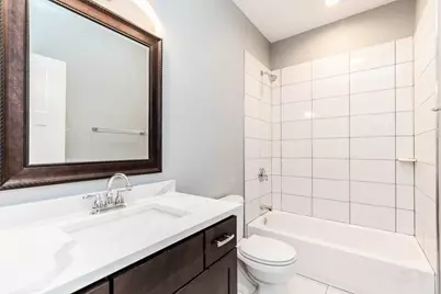 2258 W Cullerton Street #2, Chicago, IL 60608 - Photo 15