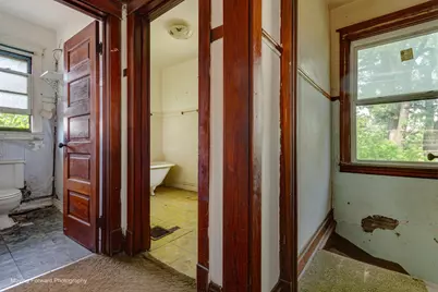 11808 S Emerald Avenue, Chicago, IL 60628 - Photo 21