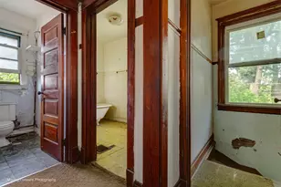 11808 S Emerald Ave, Chicago, IL 60628 - Photo 21