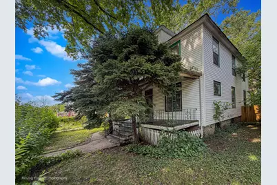 11808 S Emerald Avenue, Chicago, IL 60628 - Photo 3