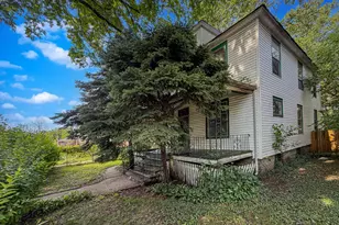 11808 S Emerald Ave, Chicago, IL 60628 - Photo 3
