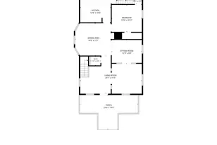 11808 S Emerald Ave, Chicago, IL 60628 - Photo 25