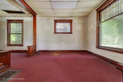 11808 S Emerald Avenue, Chicago, IL 60628 - Photo 9