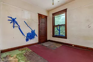 11808 S Emerald Ave, Chicago, IL 60628 - Photo 19