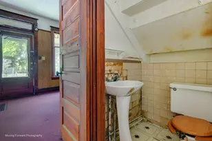 11808 S Emerald Ave, Chicago, IL 60628 - Photo 15