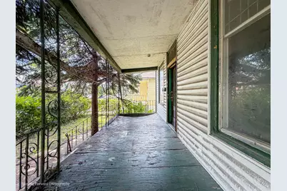 11808 S Emerald Avenue, Chicago, IL 60628 - Photo 7