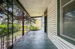 11808 S Emerald Ave, Chicago, IL 60628 - Photo 7