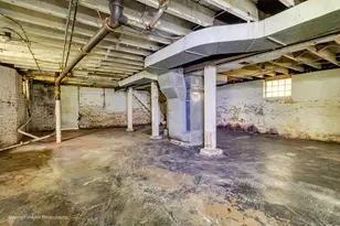 11808 S Emerald Ave, Chicago, IL 60628 - Photo 23