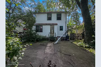 11808 S Emerald Avenue, Chicago, IL 60628 - Photo 5