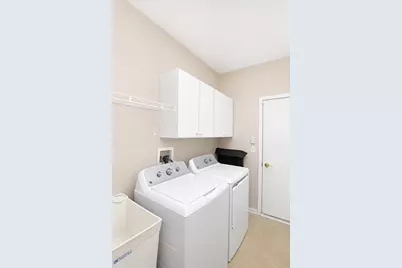 13453 E Grainery Lane, Huntley, IL 60142 - Photo 27