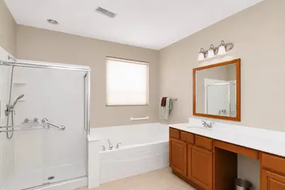 13453 E Grainery Lane, Huntley, IL 60142 - Photo 19