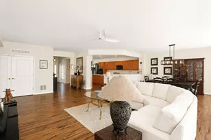 13453 E Grainery Ln, Huntley, IL 60142 - Photo 5