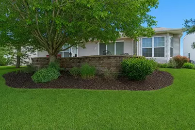 13453 E Grainery Lane, Huntley, IL 60142 - Photo 29