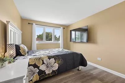 12309 Partridge Lane, Orland Park, IL 60467 - Photo 23