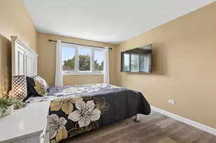 12309 Partridge Ln, Orland Park, IL 60467 - Photo 23