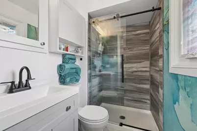 12309 Partridge Lane, Orland Park, IL 60467 - Photo 21
