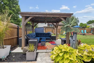 12309 Partridge Lane, Orland Park, IL 60467 - Photo 29