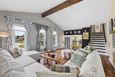 12309 Partridge Lane, Orland Park, IL 60467 - Photo 9
