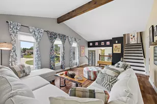 12309 Partridge Ln, Orland Park, IL 60467 - Photo 9