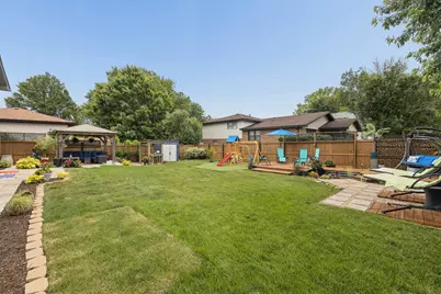 12309 Partridge Lane, Orland Park, IL 60467 - Photo 33