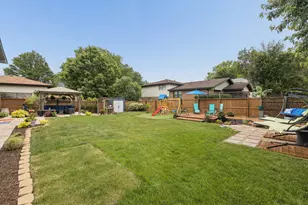 12309 Partridge Ln, Orland Park, IL 60467 - Photo 33