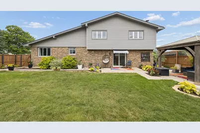 12309 Partridge Lane, Orland Park, IL 60467 - Photo 37