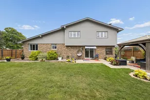 12309 Partridge Ln, Orland Park, IL 60467 - Photo 37