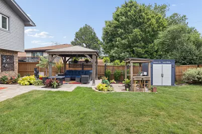 12309 Partridge Lane, Orland Park, IL 60467 - Photo 31