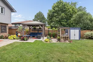 12309 Partridge Ln, Orland Park, IL 60467 - Photo 31