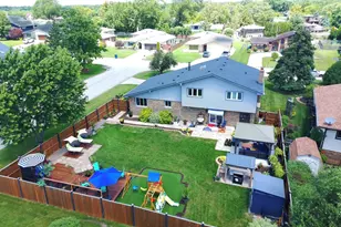 12309 Partridge Ln, Orland Park, IL 60467 - Photo 35