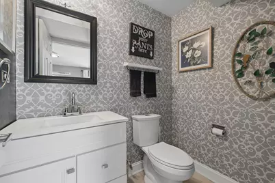 12309 Partridge Lane, Orland Park, IL 60467 - Photo 15