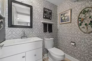 12309 Partridge Ln, Orland Park, IL 60467 - Photo 15