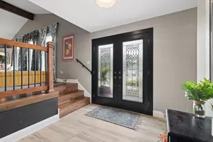 12309 Partridge Ln, Orland Park, IL 60467 - Photo 5
