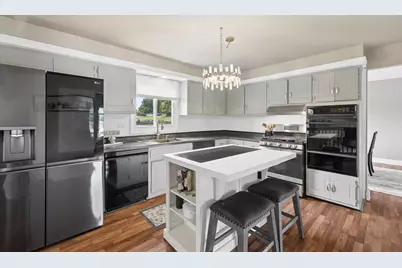 12309 Partridge Lane, Orland Park, IL 60467 - Photo 11