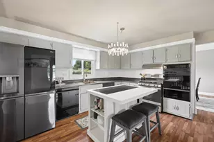 12309 Partridge Ln, Orland Park, IL 60467 - Photo 11