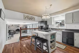 12309 Partridge Ln, Orland Park, IL 60467 - Photo 13