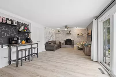 12309 Partridge Lane, Orland Park, IL 60467 - Photo 17