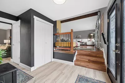 12309 Partridge Lane, Orland Park, IL 60467 - Photo 7