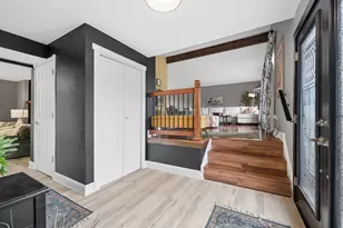 12309 Partridge Ln, Orland Park, IL 60467 - Photo 7