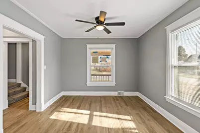 1144 Grant Avenue, Chicago Heights, IL 60411 - Photo 9