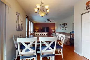 684 Huntington Dr, Carol Stream, IL 60188 - Photo 11