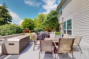 684 Huntington Dr, Carol Stream, IL 60188 - Photo 27