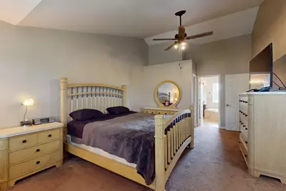 684 Huntington Drive, Carol Stream, IL 60188 - Photo 19