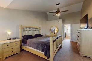 684 Huntington Dr, Carol Stream, IL 60188 - Photo 19