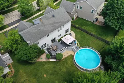 684 Huntington Drive, Carol Stream, IL 60188 - Photo 33