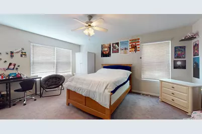 684 Huntington Drive, Carol Stream, IL 60188 - Photo 17