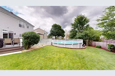 684 Huntington Drive, Carol Stream, IL 60188 - Photo 31