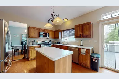 684 Huntington Drive, Carol Stream, IL 60188 - Photo 9