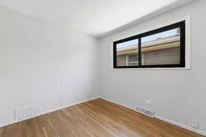 2736 E 127th Street, Chicago, IL 60633 - Photo 13